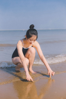 三尺讲台(GL)